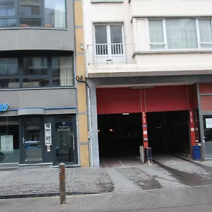 http://