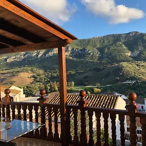  Country house La De La Muela Spain