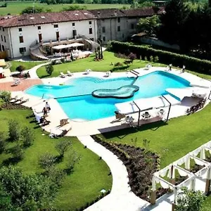  Farm stay Tenuta Canova Italy