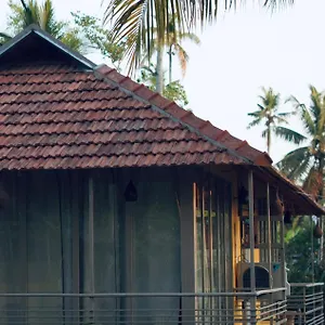  Homestay Vrindavan India
