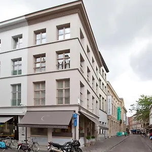https://drabstraat-2-apartment.hotelsghent.com