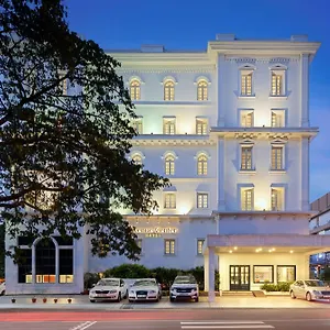 The Avenue Center 4* Kochi