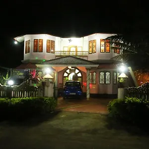 https://view-valley-homestay.kerala-hotels.net