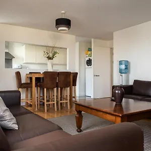  Apartment Filomena House Gibraltar